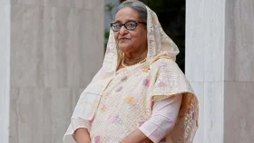 &lsquo;শেখ হাসিনাকে ফেরত চাইলে ভারত কী করবে&rsquo;
