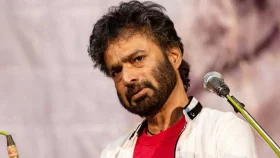 সেই বাঙালিই আজ আমাকে ট্রল করছে: নচিকেতা