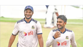 এই বাংলাদেশ আত্মবিশ্বাসী