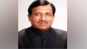 সামশুল হকের নির্যাতন থেকে রেহাই পেতেন না দলীয় নেতাকর্মীরাও