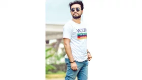 এক দিনেই সব পরিবর্তন চাইলে তো হবে না