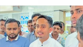 সমন্বয়কদের নাম ভাঙিয়ে মিথ্যা মামলা চাঁদাবাজি হচ্ছে