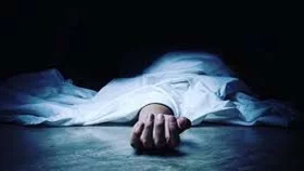 বাড়ির ভেতরে পচা গন্ধ, মিলল বৃদ্ধ দম্পতি ও মেয়ের কঙ্কাল