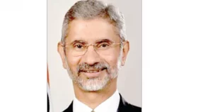 আমাদের অবশ্যই পারস্পরিক স্বার্থ দেখতে হবে
