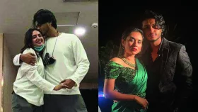 &lsquo;আমাদের সম্পর্ক অনেক ক্লোজ ছিল&rsquo;