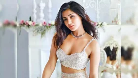 অভিনেত্রীদের নিরাপত্তায় সামান্থার অনুরোধ&nbsp;