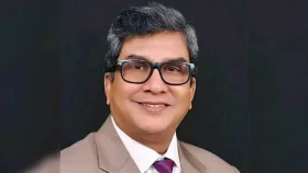 আ.লীগ নেতা পান্নার মরদেহ আজ হস্তান্তর করবে ভারত