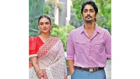 এক&nbsp;ঝলক