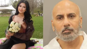 যুক্তরাষ্ট্রে ঘরে ঢুকে নেপালি তরুণীকে খুন ভারতীয় বংশোদ্ভূতের