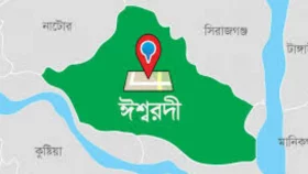 অপহরণের ৭ দিন পর মিলল বৃদ্ধের লাশ