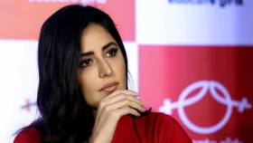 রণবীরের জন্য ক্যাটরিনার চোখেমুখে ঘৃণা!