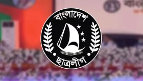 অনিশ্চয়তায় ছাত্রলীগ নেতাকর্মীদের শিক্ষাজীবন