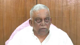 স্ত্রী-সন্তানসহ সাবেক স্বরাষ্ট্রমন্ত্রীর দেশত্যাগে নিষেধাজ্ঞা