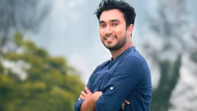 বিমানবন্দরে রেমিট্যান্সযোদ্ধাদের স্যার বলতে হবে: জোভান