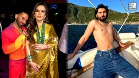 ৬০ সেকেন্ডের রিল বানাতে ৮ ঘণ্টা লাগে ওরির
