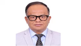 জাবির জীববিজ্ঞান অনুষদের ডিনের পদত্যাগ