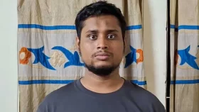 চিকিৎসকদের ৪ দফা যৌক্তিক: হাসনাত আব্দুল্লাহ