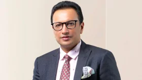 অবৈধ ও ভেজাল ডায়মন্ডে দিলীপের টাকার পাহাড়
