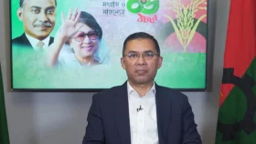 ভয় দেখিয়ে নয়, ইনসাফ-উদারতায় মানুষের মন জয় করুন