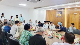 জরুরি বিভাগ চালু করতে চিকিৎসক নেতারা যা চাইলেন