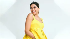 কবে মা হচ্ছেন দীপিকা, যা জানা গেল&nbsp;