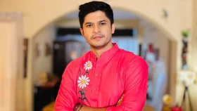 আস-সুন্নাহ ফাউন্ডেশনের কাছে নিলয়ের প্রস্তাব