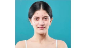মাঙ্কিপক্স নতুন রোগ নয়