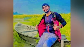 বৈষম্যবিরোধী ছাত্র আন্দোলনে আহত শিক্ষার্থী আশিকের মৃত্যু&nbsp;