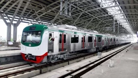 শুক্রবারও চলবে মেট্রোরেল, জানা গেল তারিখ