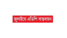 ২৬৩ প্রকল্পে কোনো টাকাই খরচ হয়নি