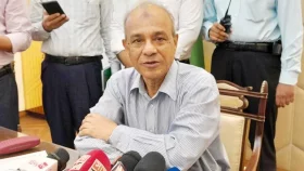 বিডিআর হত্যাকাণ্ডের পুনঃতদন্ত শিগগিরই &nbsp;