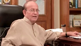 আমাকে নিয়ে গিয়ে কথা বলল, চলে আসলাম: মঞ্জু
