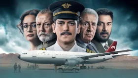 &lsquo;আইসি ৮১৪&rsquo; নিয়ে বিতর্ক, নেটফ্লিক্স প্রধানকে তলব সরকারের&nbsp;