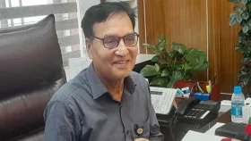 সরকারি কর্মচারীরা সম্পদের হিসাব না দিলে শাস্তি