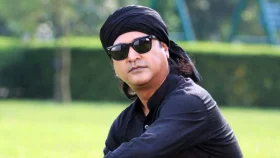 সুশীলরা ছিল গুম-খুনের উৎসাহ প্রদানকারী: আসিফ