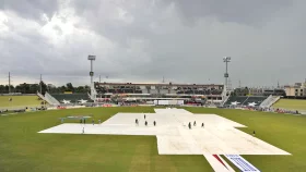 জয় আর বাংলাদেশের মধ্যে বাধা প্রকৃতি