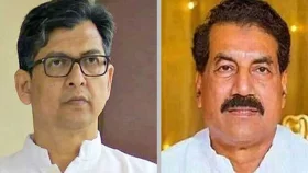 সালাহউদ্দিন ও খোকনকে বিএনপির কারণ দর্শানোর নোটিশ