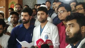 কাল থেকে সীমিত পরিসরে চালু হবে আউটডোর