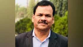 মুক্তি পেলেন ৭০ বছরের সাজাপ্রাপ্ত বিএনপি নেতা হাবিব