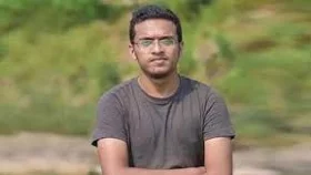 আসামিদের ডেথ রেফারেন্স ও আপিলের রায় রোববার