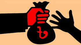 খেলাপি নির্ধারণে উদাসীনতা