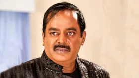 ডিপজলের বিরুদ্ধে হত্যা মামলা