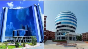 কাজে আসছে না শেখ পরিবারের নামে অনেক অপ্রয়োজনীয় প্রকল্প
