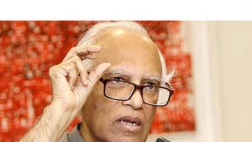 শিক্ষকদের জোরপূর্বক পদত্যাগ ও হেনস্তা বন্ধের আহ্বান শিক্ষা উপদেষ্টার