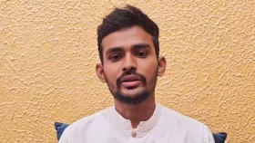 পাকিস্তানকে হোয়াইটওয়াশ করায় টাইগারদের ক্রীড়া উপদেষ্টার অভিনন্দন