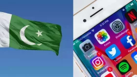 পাকিস্তানে সরকারি কর্মীদের &lsquo;অন্য দেশ নিয়ে কথা বলা&rsquo; নিষিদ্ধ
