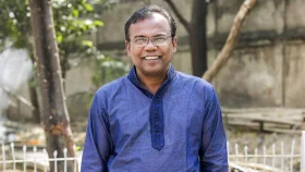 &lsquo;আলো আসবেই নামের গ্রুপে কখনো প্রবেশ করিনি&rsquo;