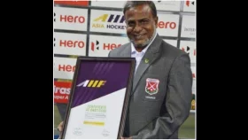 হকির ফজলু ওস্তাদ আর নেই