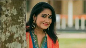 ডা. এজাজের সঙ্গে ভিডিও নিয়ে হেনস্থা করা হয়েছিল মনিরা মিঠুকে!