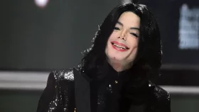 মানসিক চাপেই মাইকেল জ্যাকসনের মৃত্যু?